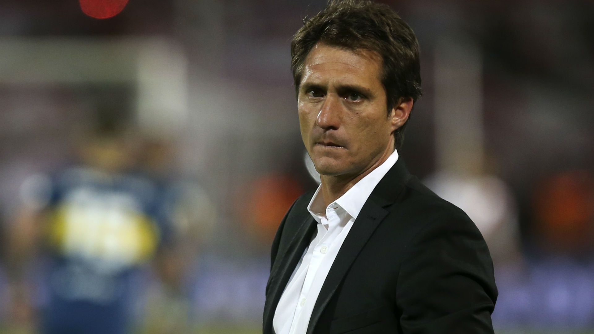 Boca River Supercopa Argentina 14032018