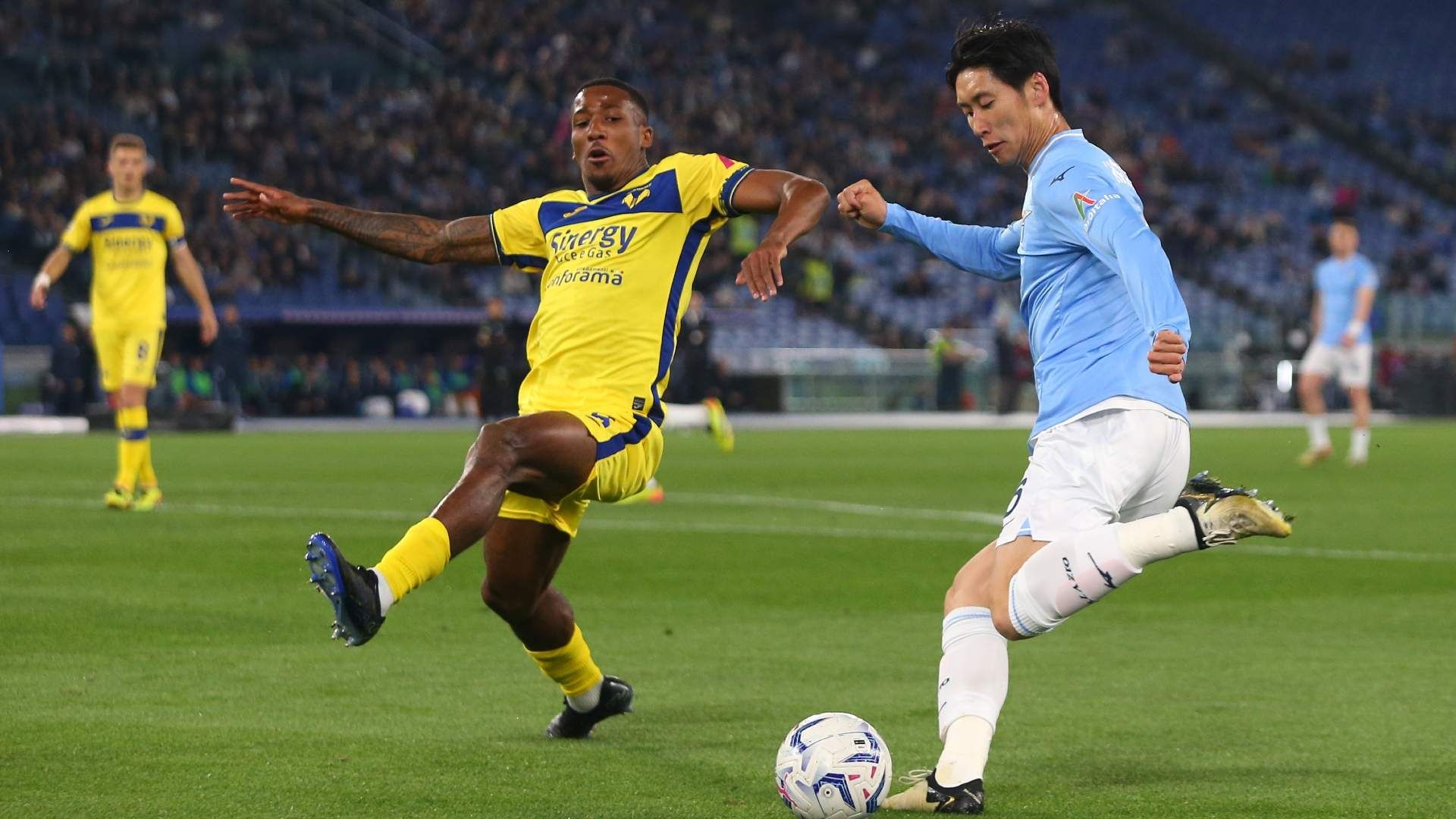 2024-04-27-lazio-daichi-kamada