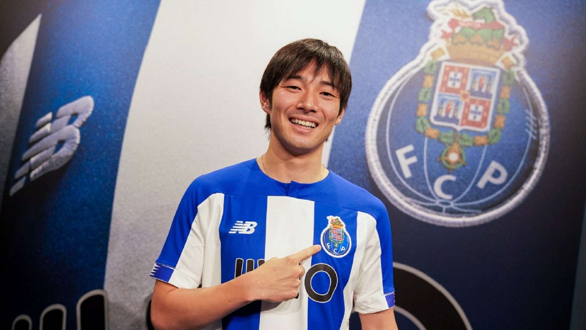 2019-07-06 Nakajima Shoya