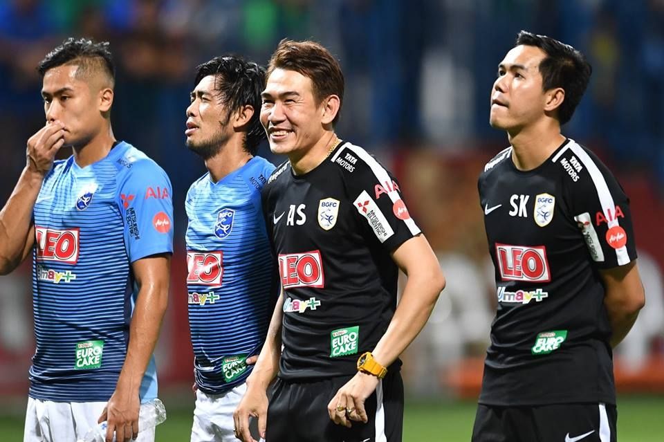 อนุรักษ์ ศรีเกิด