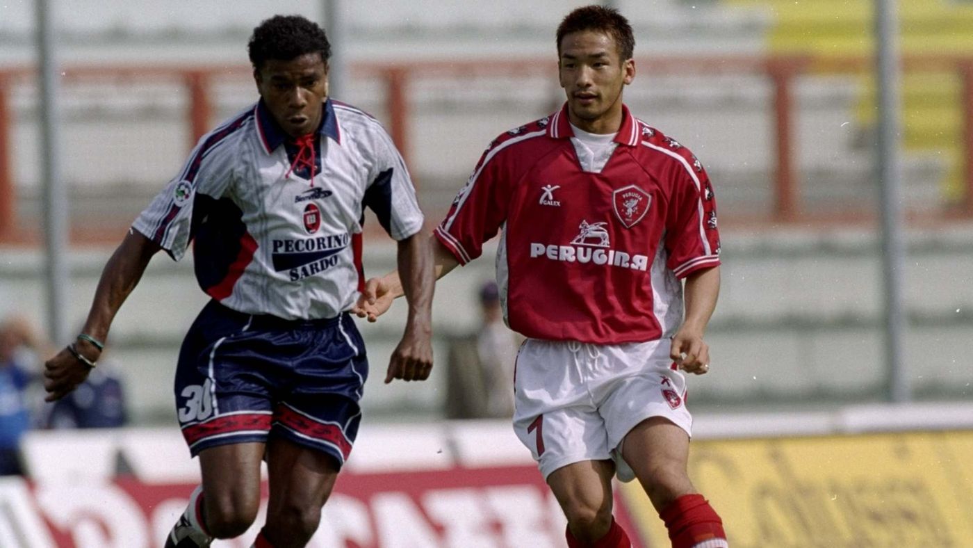 2022-07-29-1999-perugia-nakata 