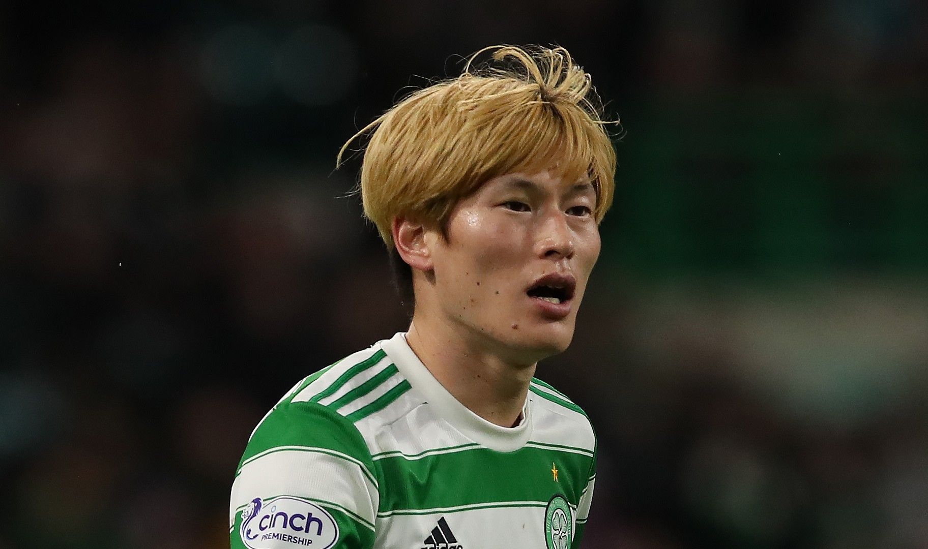 celtic-furuhashi-kyogo