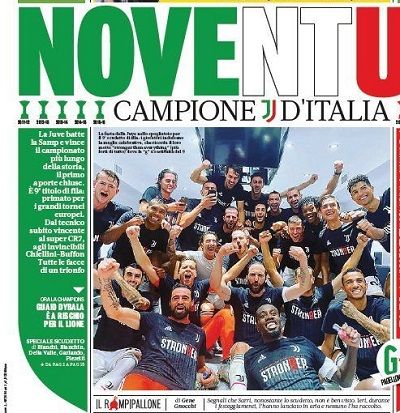 27 July embed only Gds