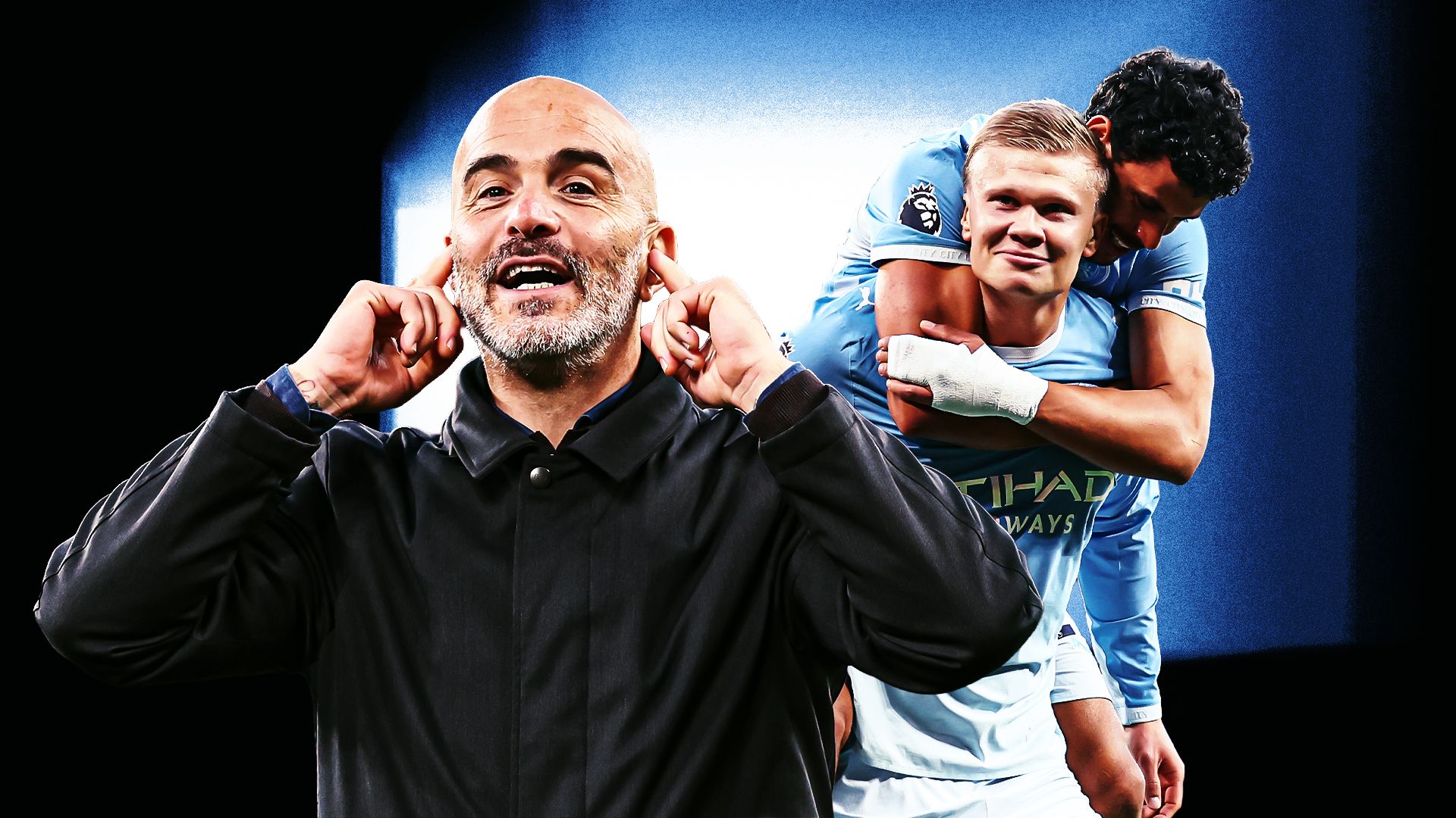 City making a mockery of EPL.jpg