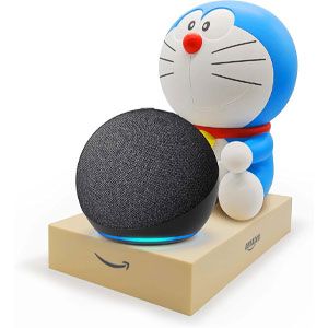 20260710_Amazon_Medama_pc_7_3