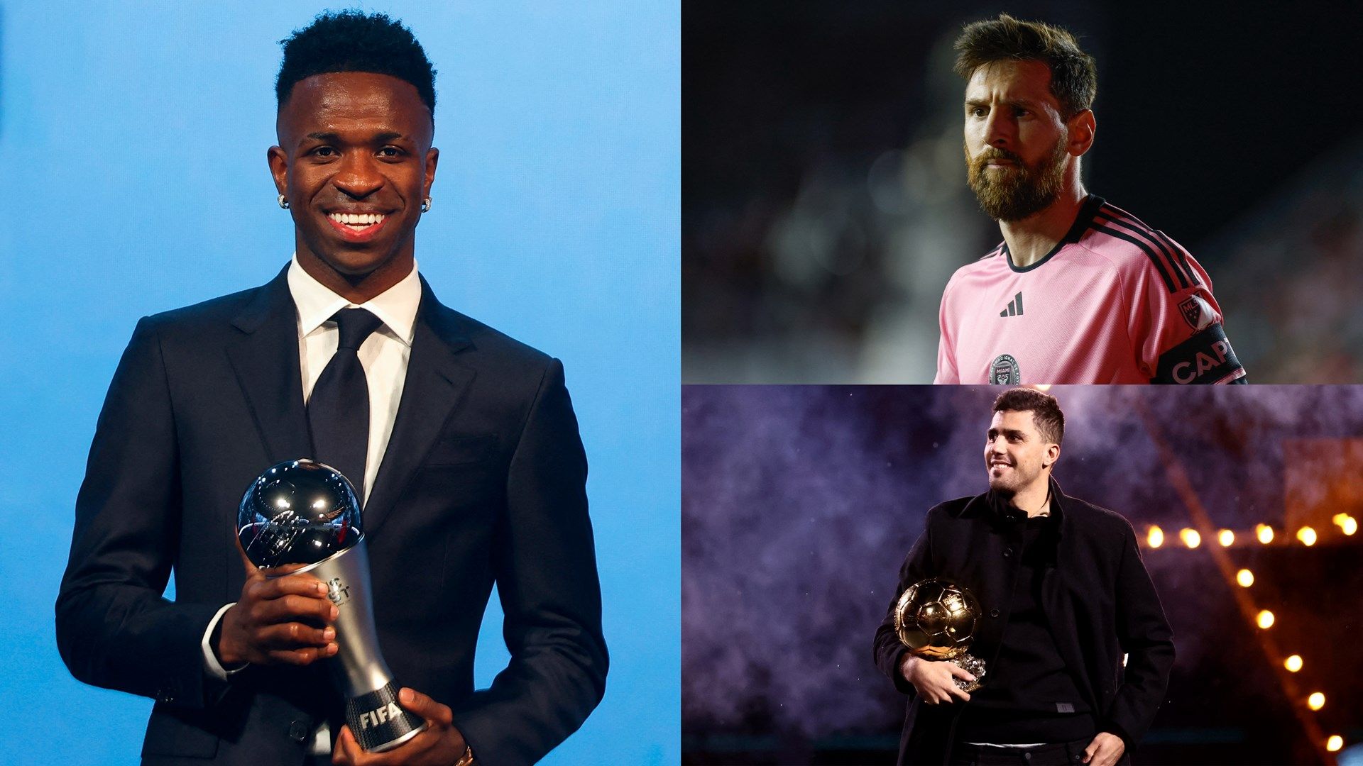 Vinicius Jr Real Madrid  GFX