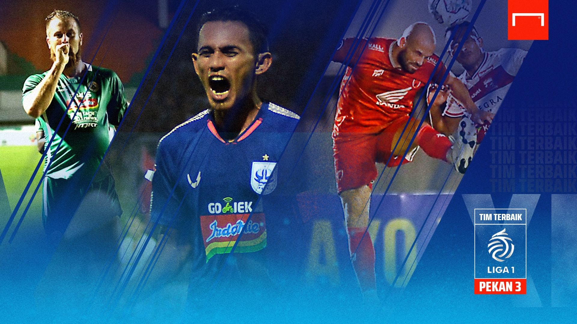 Cover-BEST--XI_Pekan-3