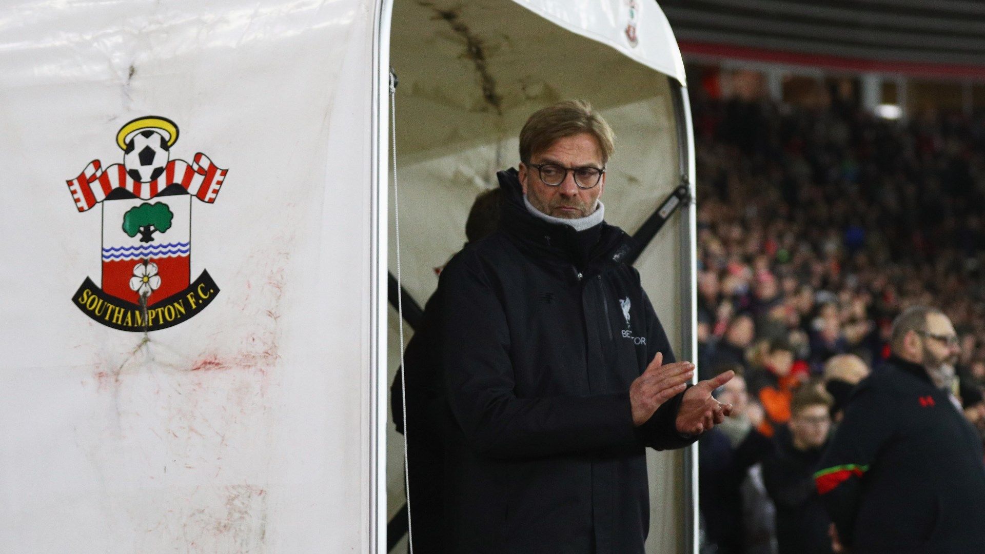 Liverpool-Klopp-Southampton-2017