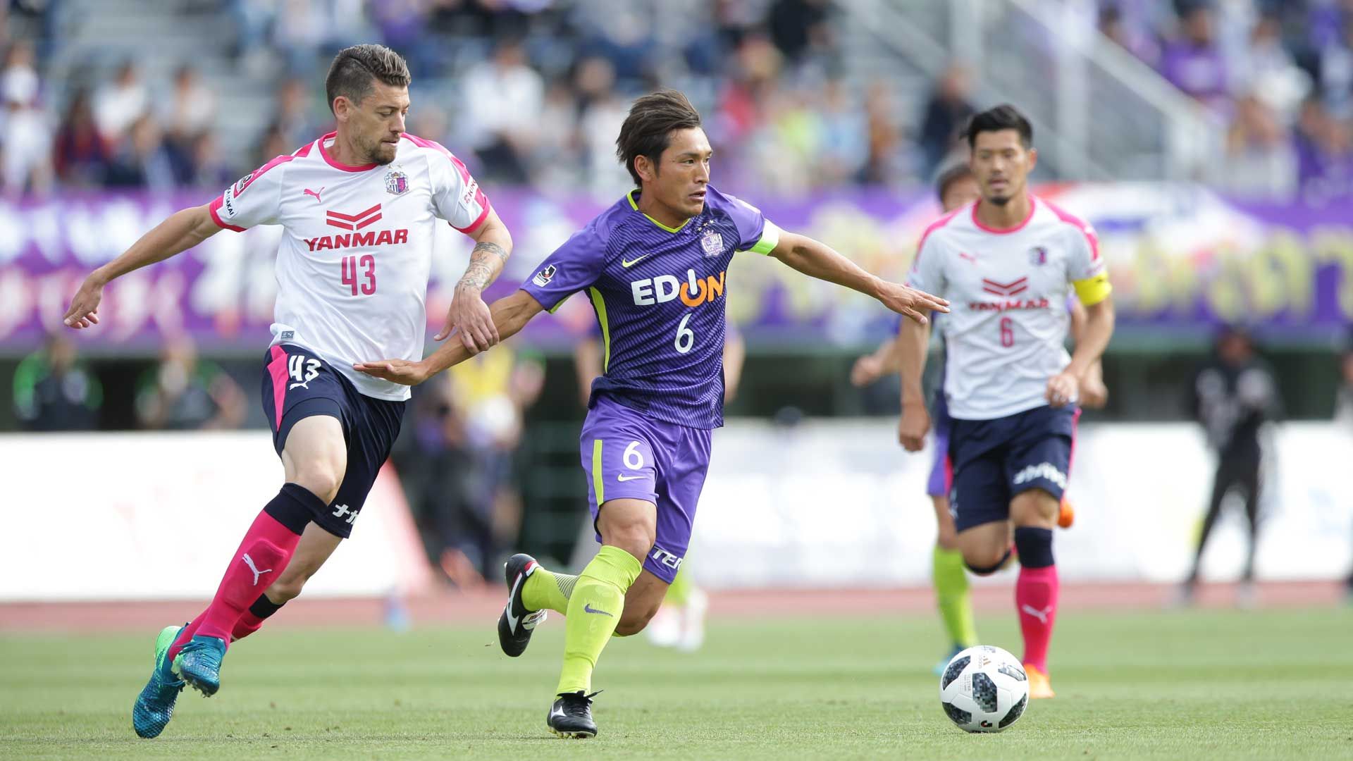 2018-05-20-hiroshima-Toshihiro AOYAMA