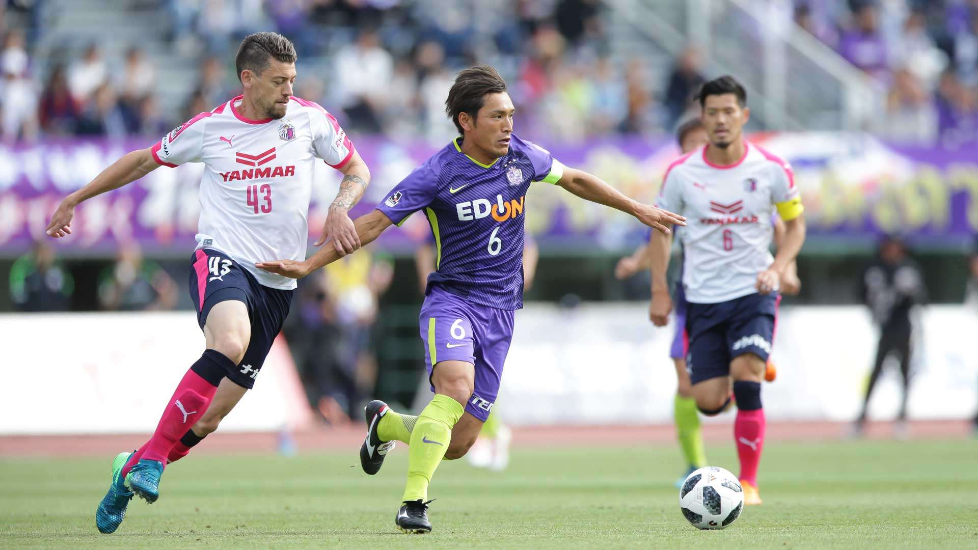 2018-05-20-hiroshima-Toshihiro AOYAMA