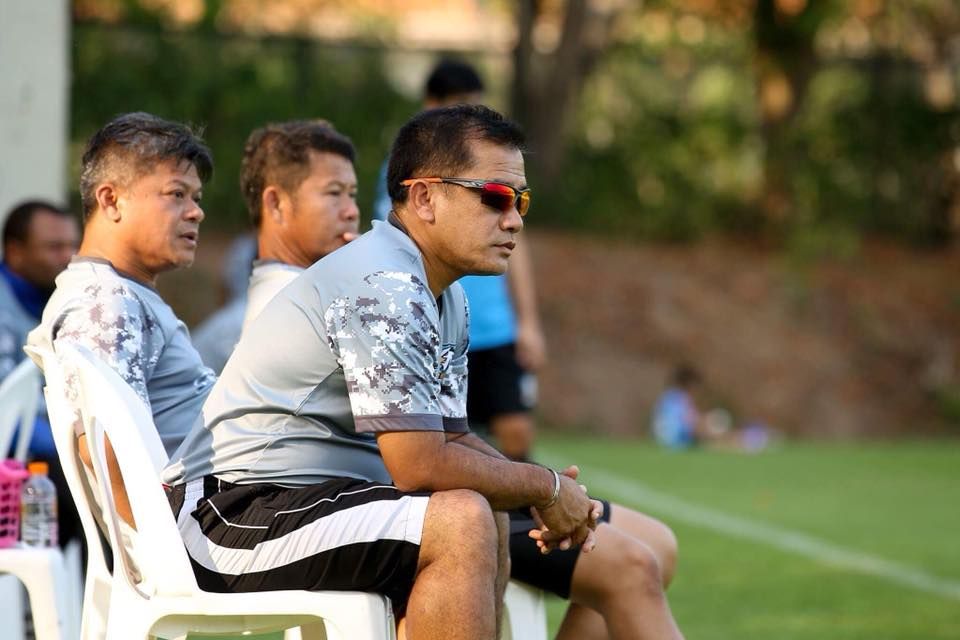 สะสม พบประเสริฐ