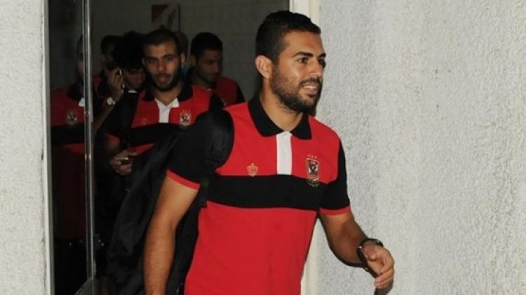 صبري رحيل 23072017