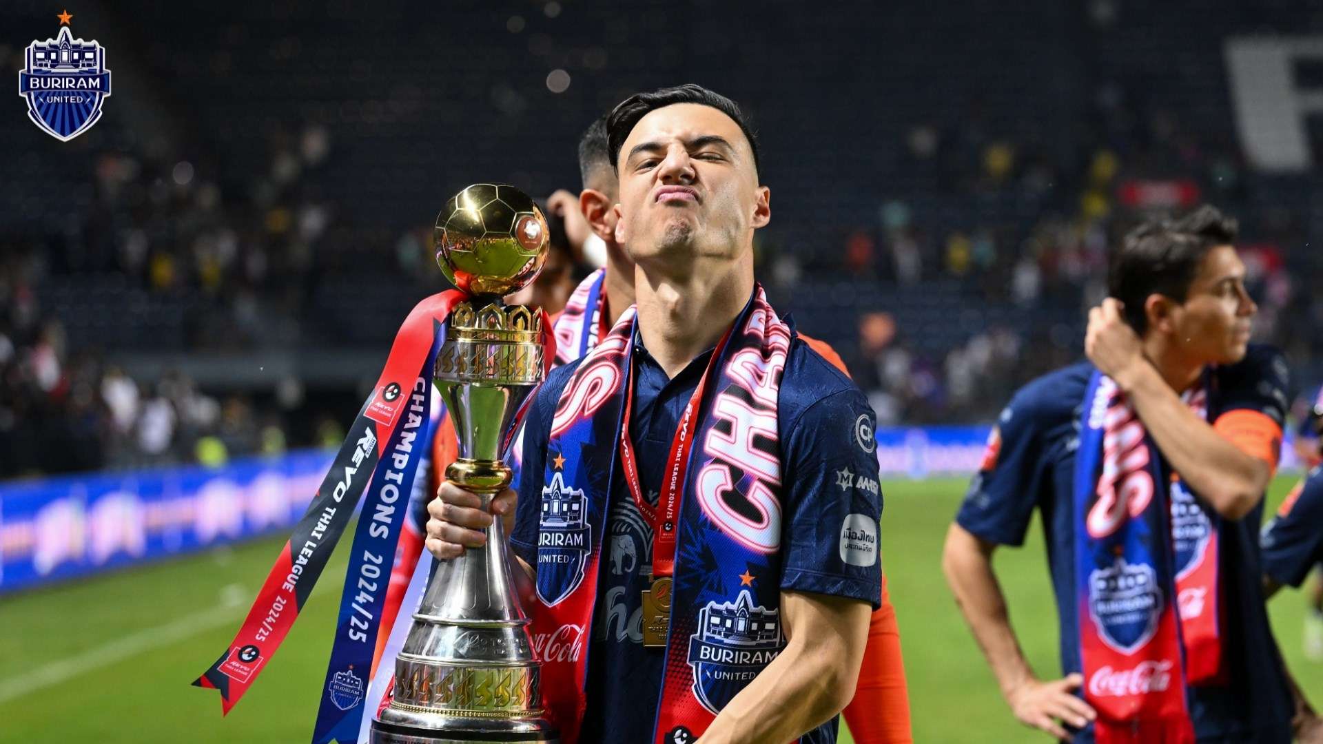 ดิออน คูลส์