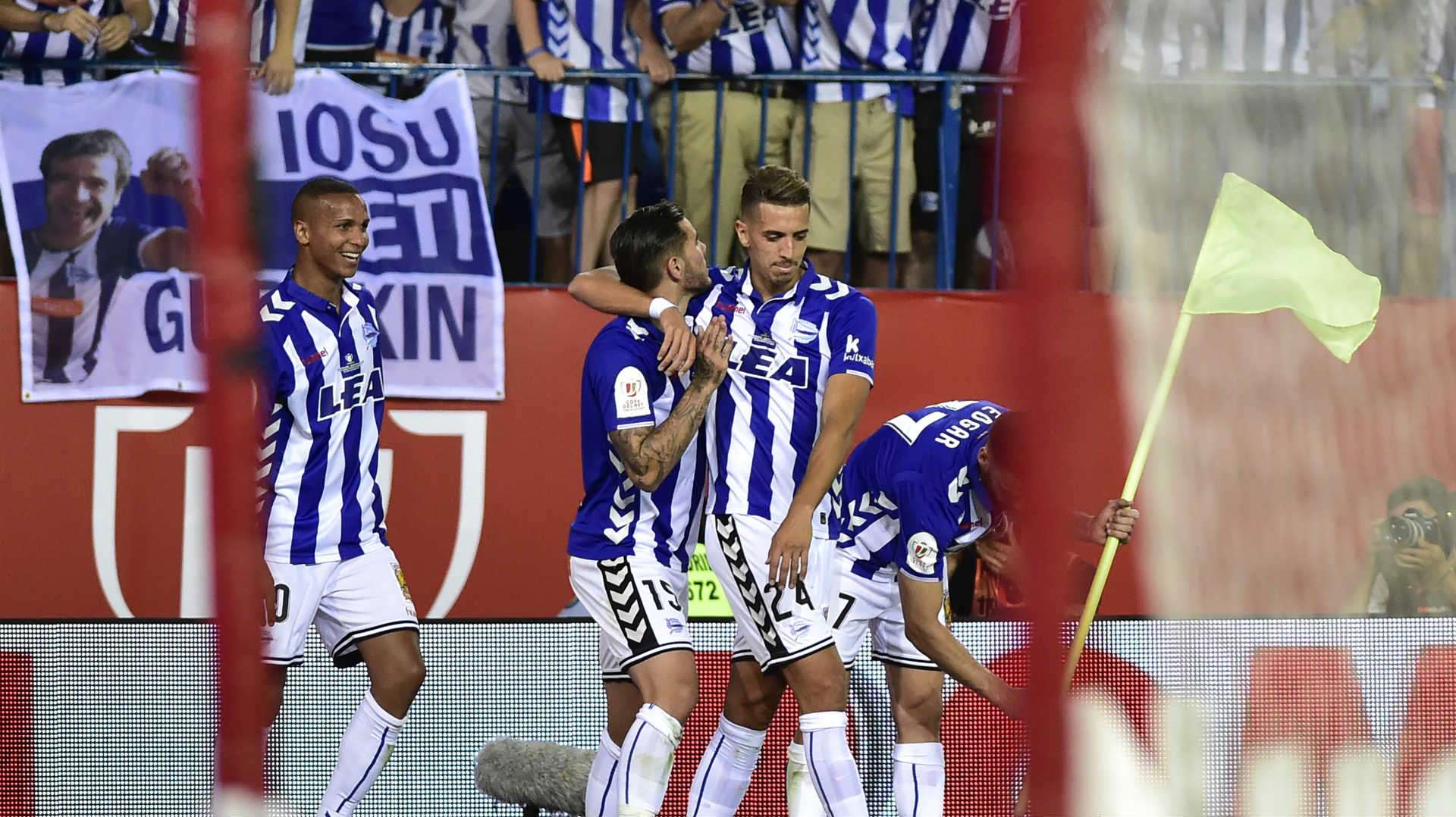 GettyImages-689078610 alaves