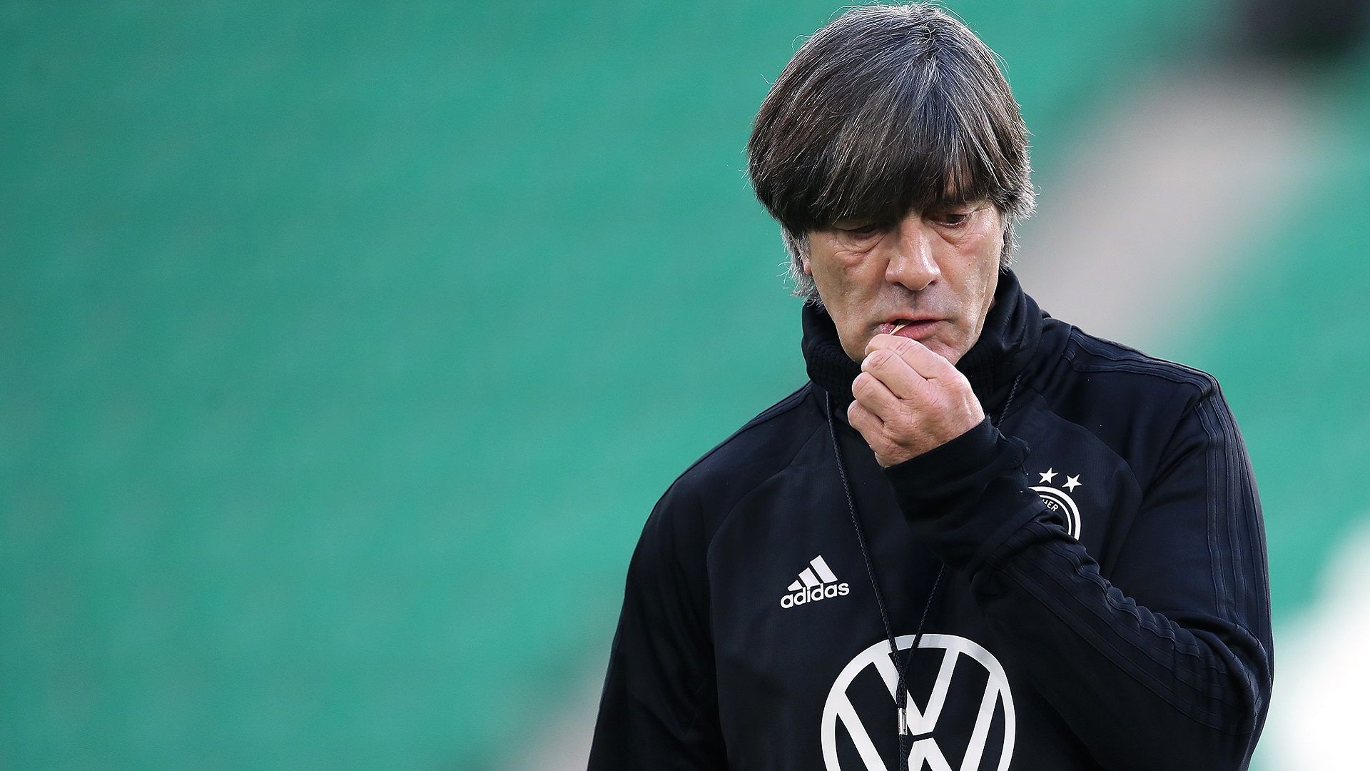 2019-03-21 Low Germany