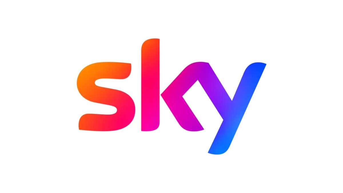 Sky Deutschland