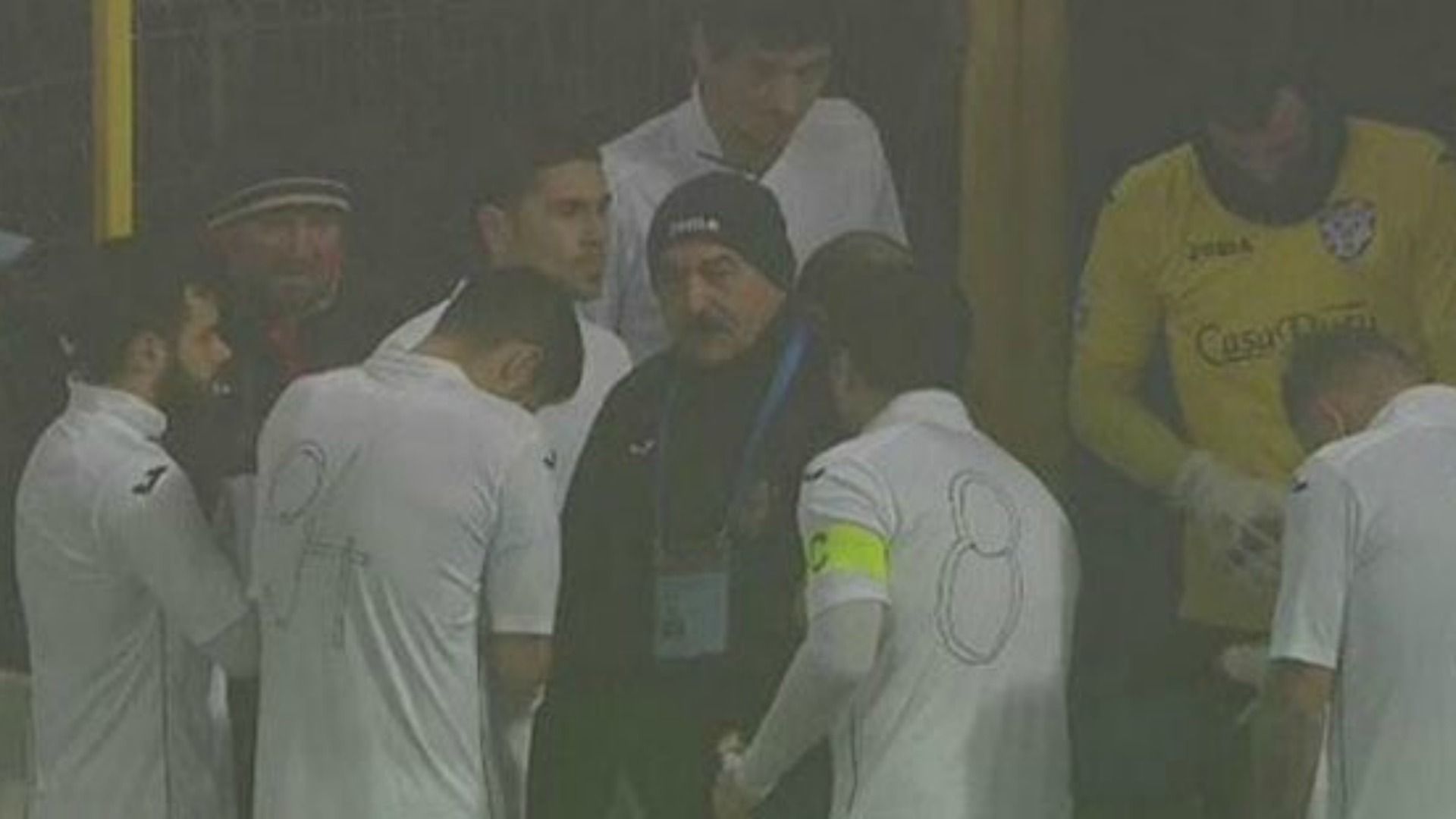 Poli Timisoara