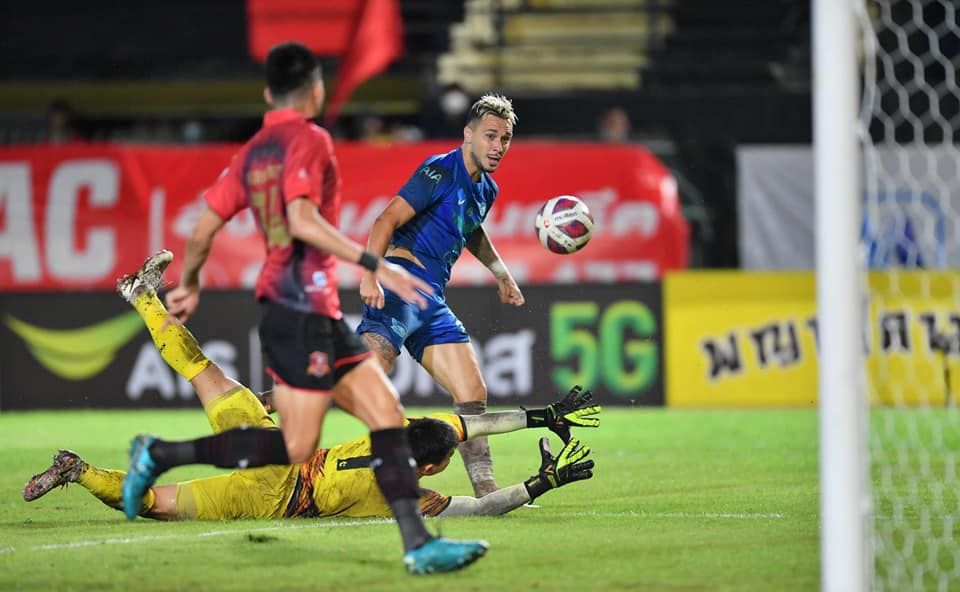 เดนนิส มูริลโล