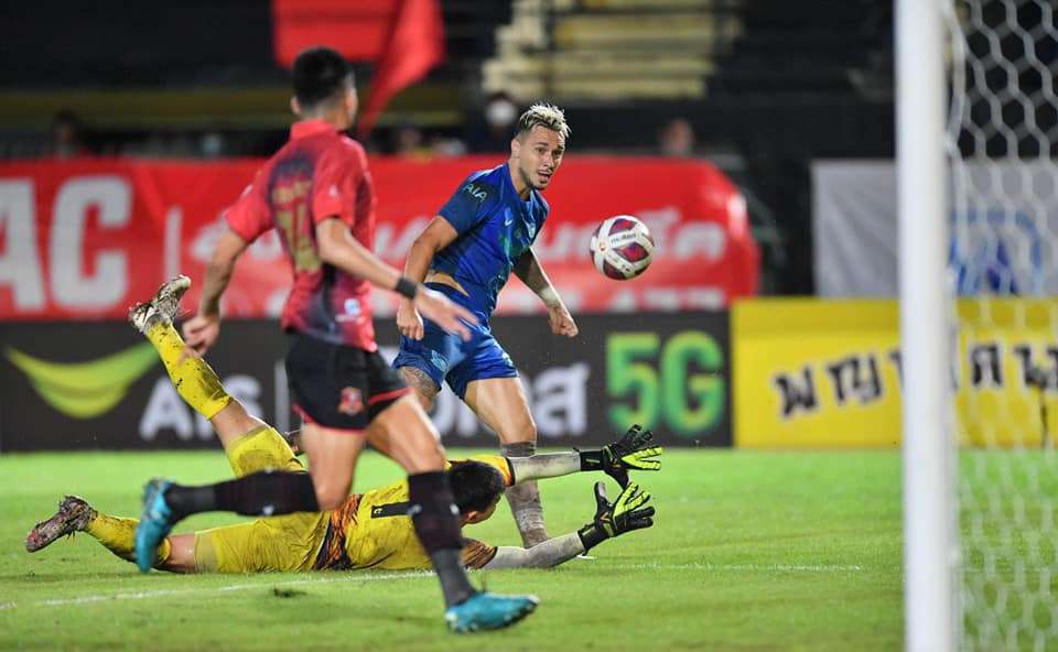 เดนนิส มูริลโล