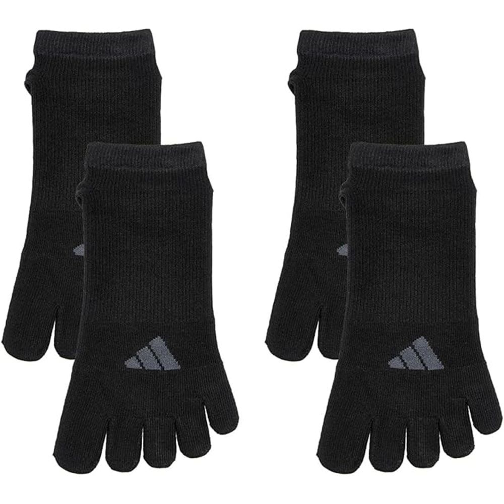 31 prime appriciate 0926