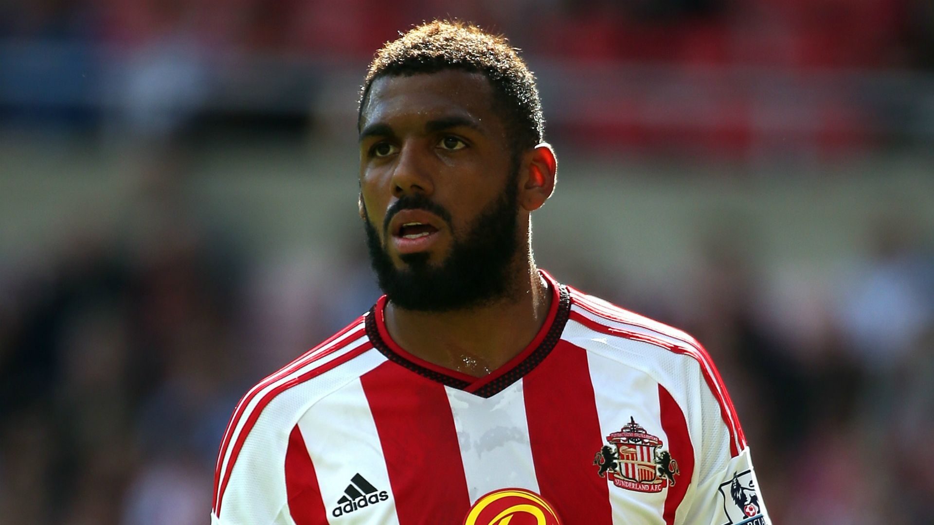 Yann M'Vila