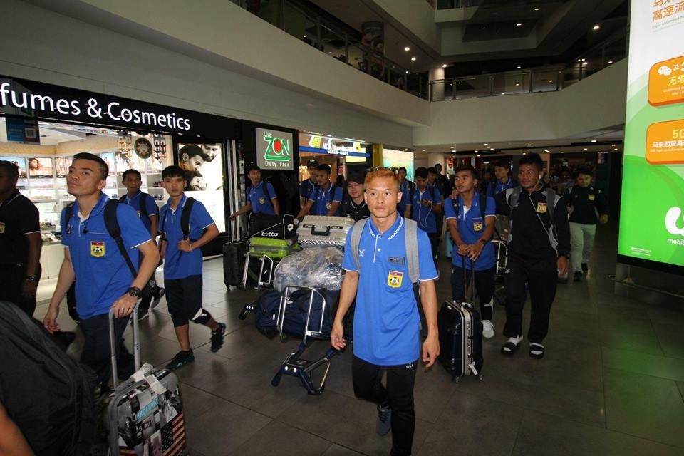 สุขพร วงศ์เชียงคำ