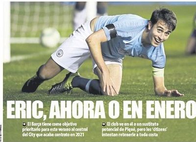 27 July embed only Mundo