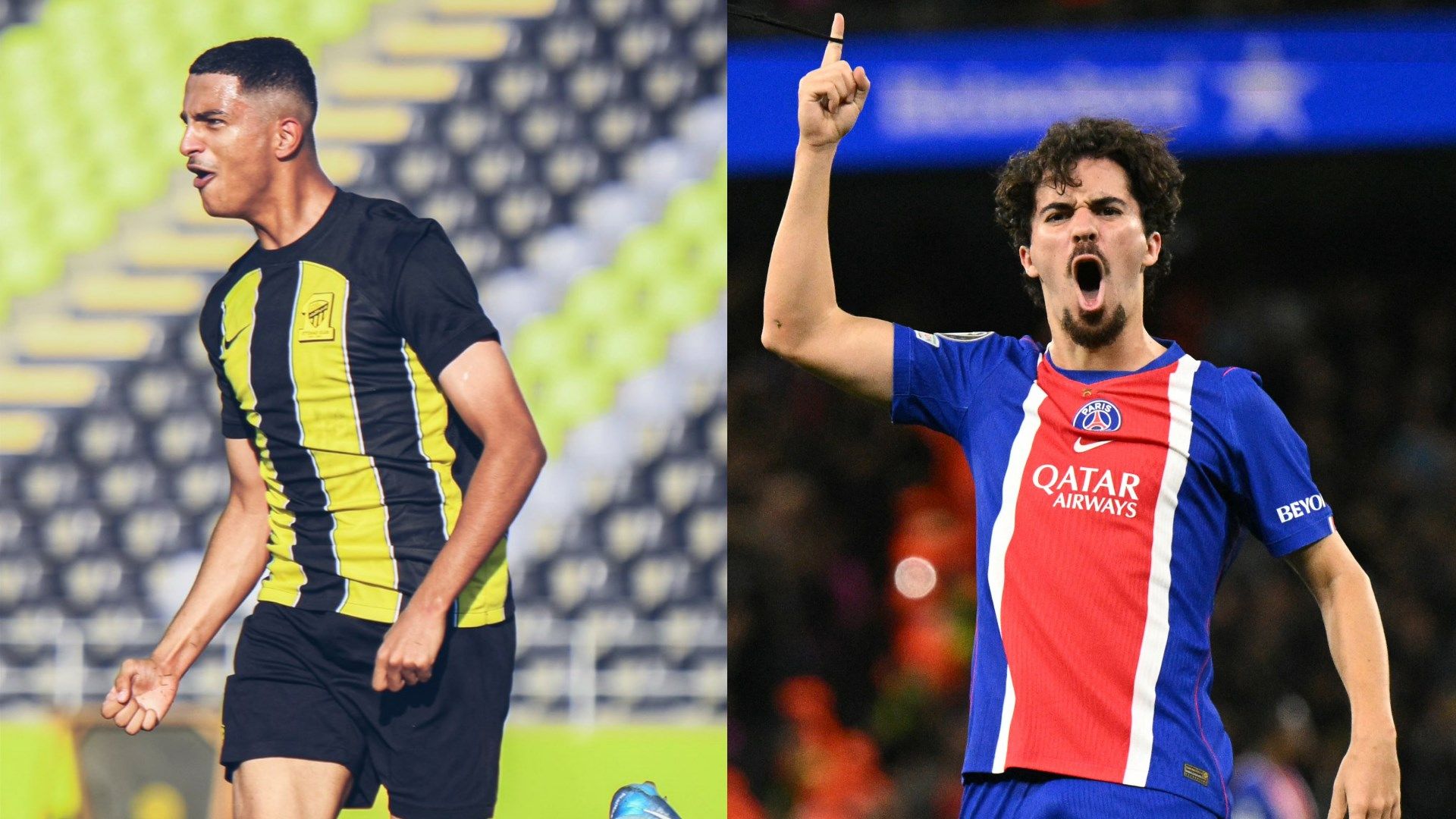 Jawwy Talents 