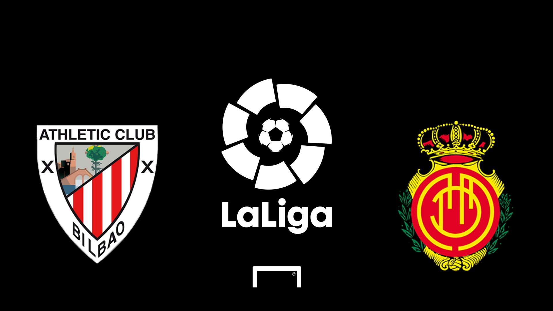 Athletic vs. Mallorca