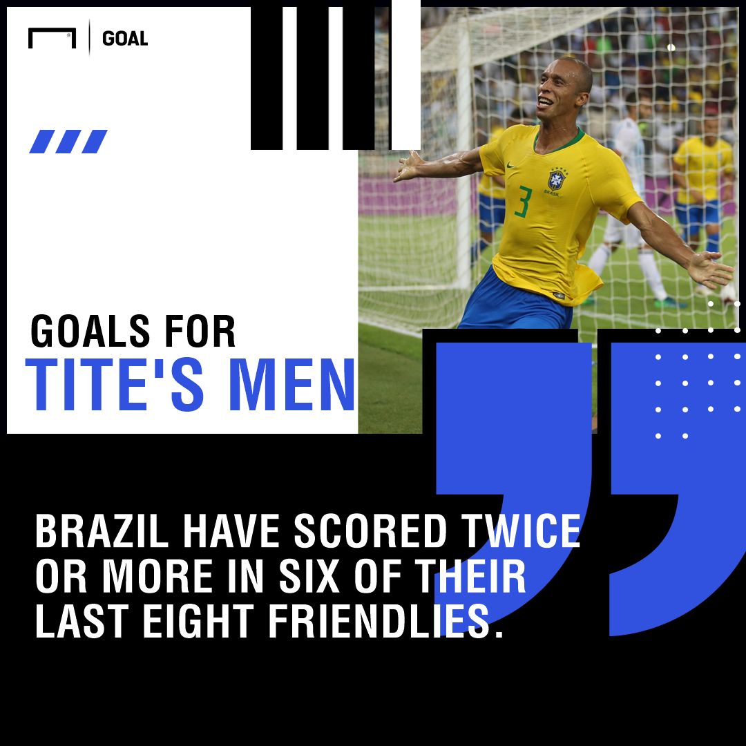 Brazil Uruguay graphic