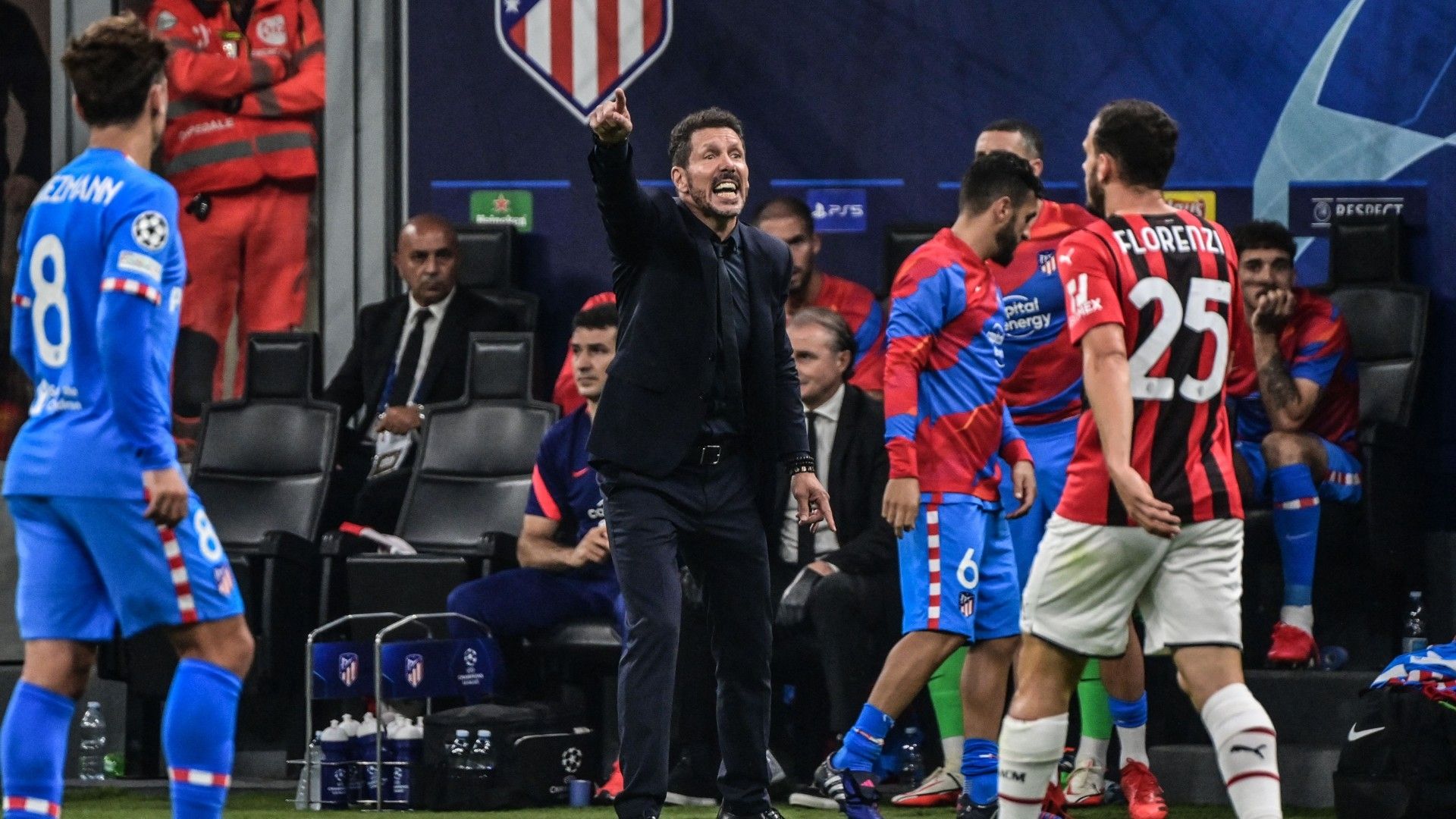 atletico-simeone-milan