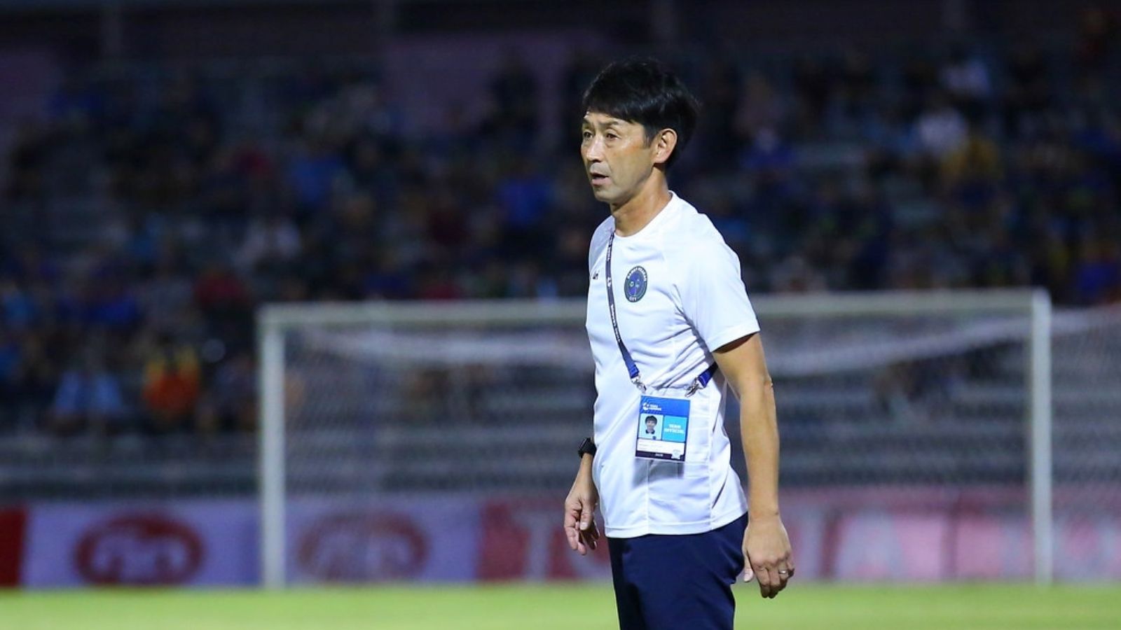 มาซาทาดะ อิชิอิ