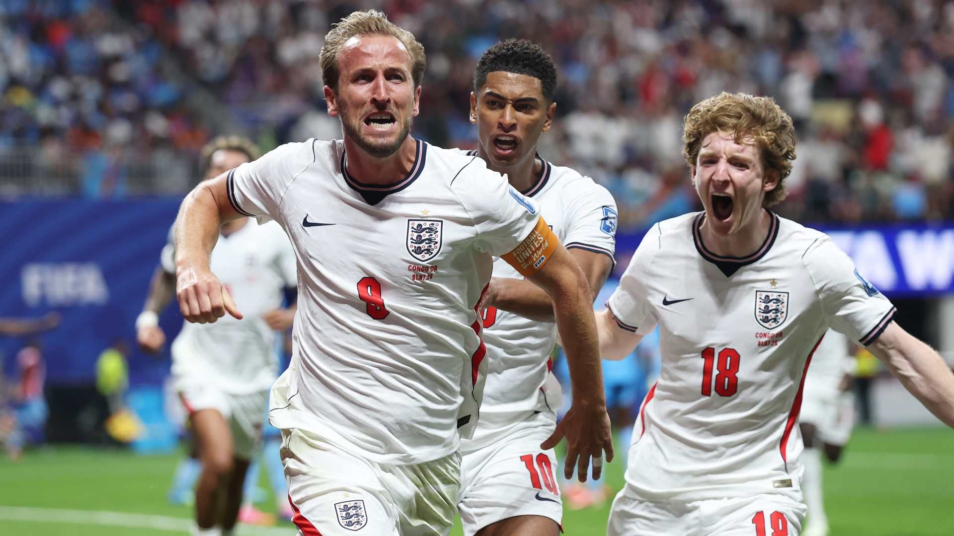 england 