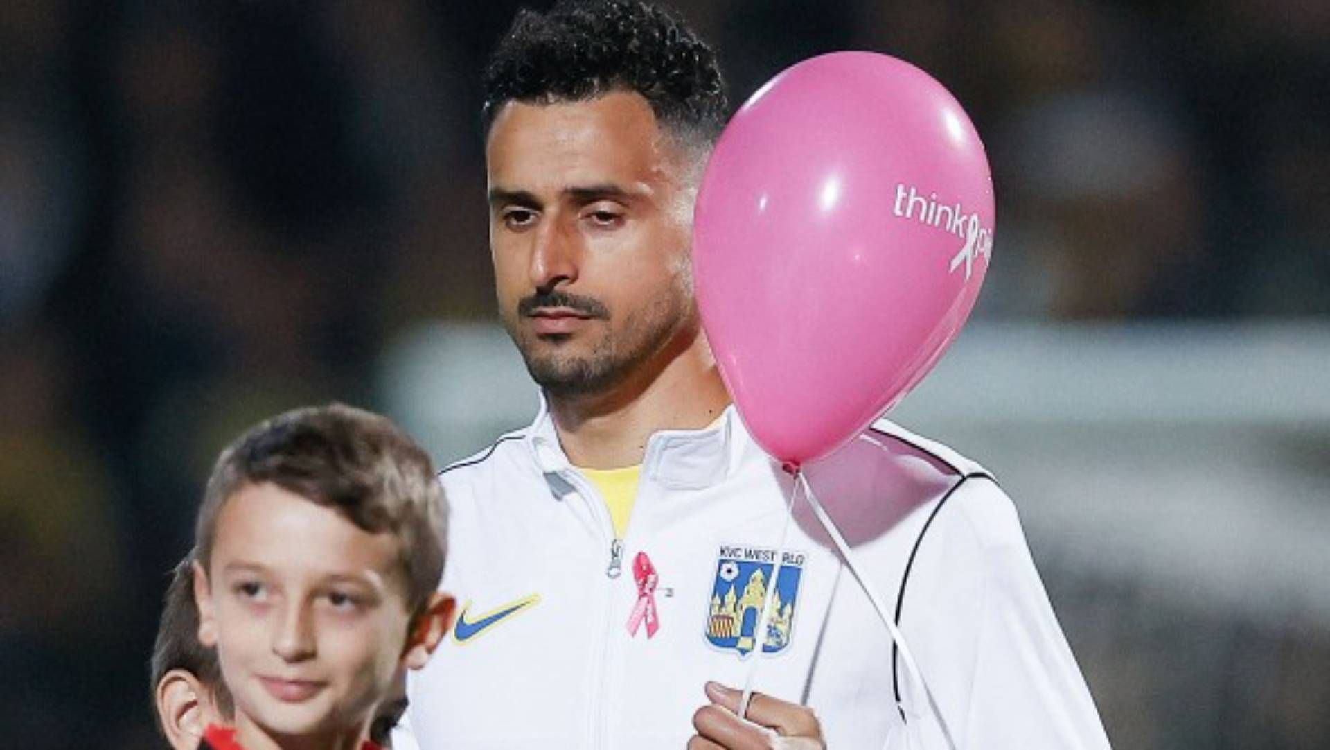 nacer-chadli-16122022