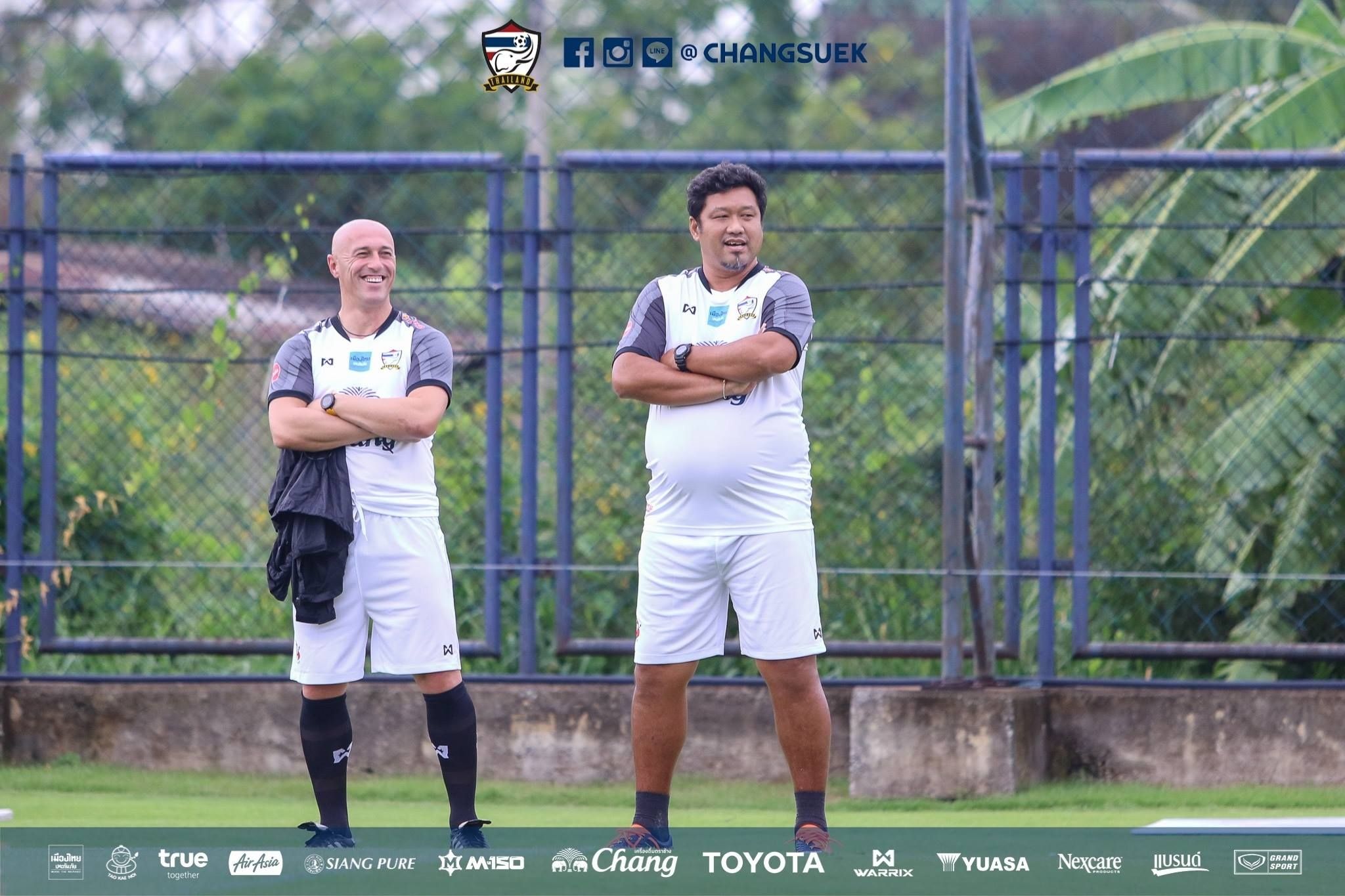 Zoran Janković, วรวุธ ศรีมะฆะ