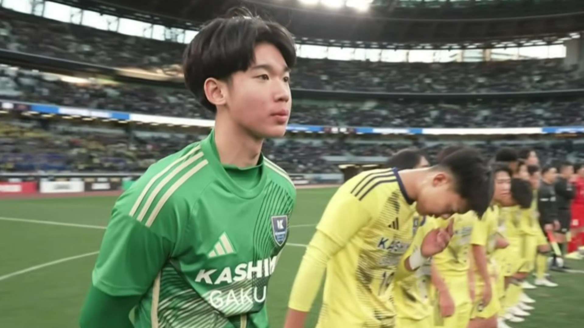 ภูมิรพี สิริบุญญากุลย์