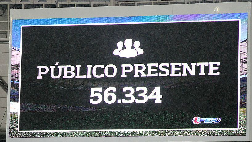 12esm13ukjrvv12rv9efm5uq4n