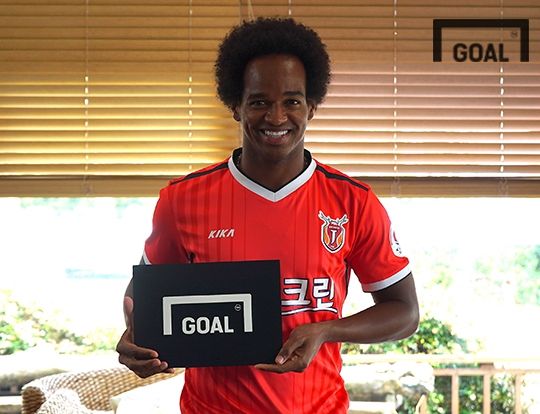 Magno cruz 마그노