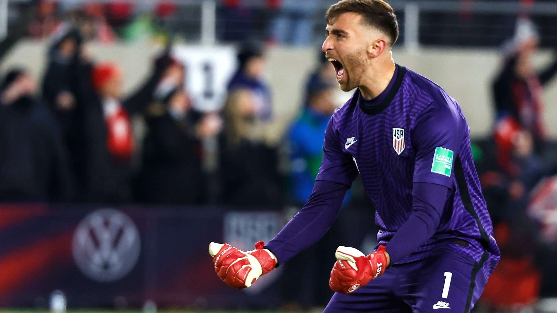 matt-turner-202202120900