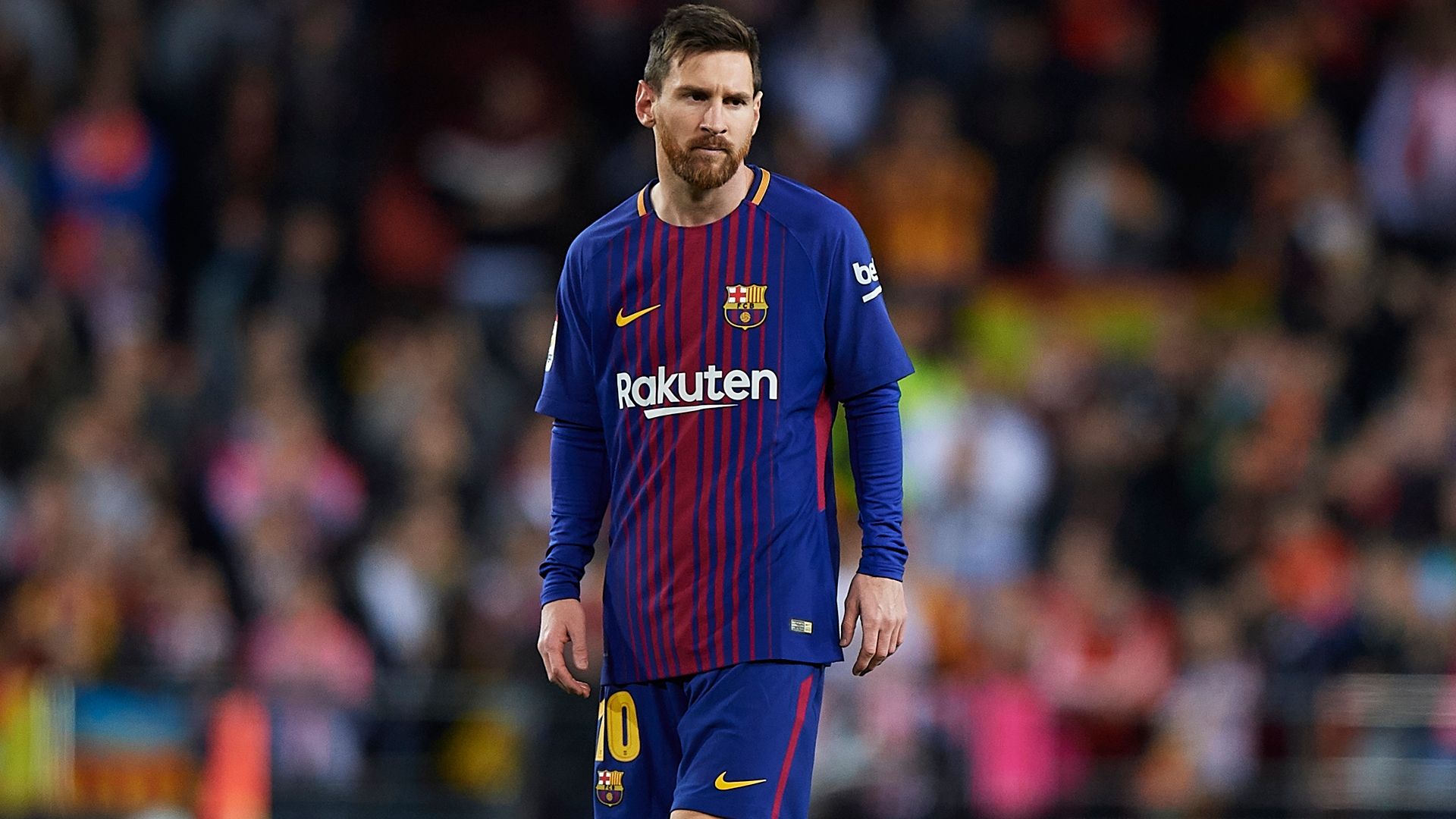 LionelMessi - Cropped