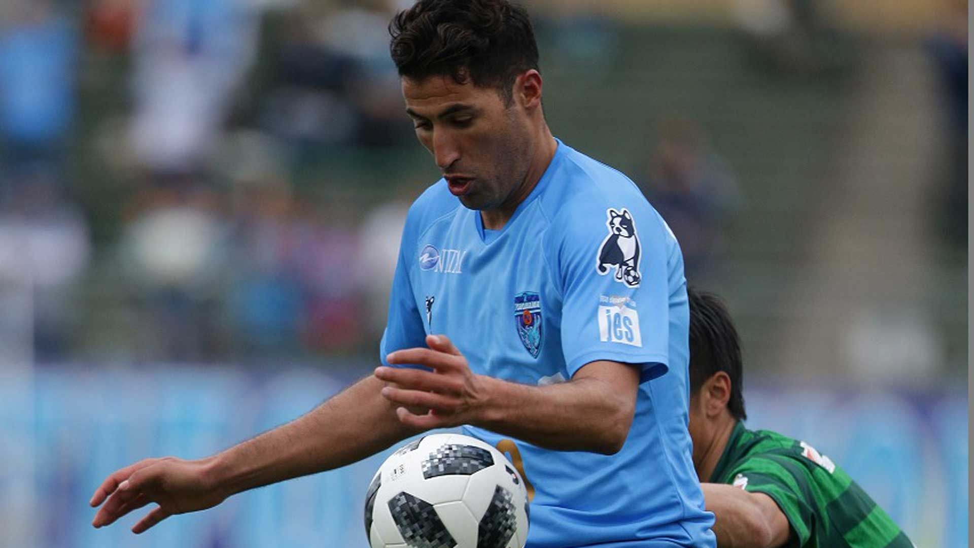 2018-03-03-yokohama-IBBA