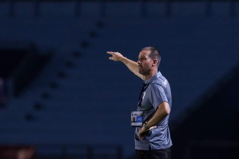 แอนดรูว์ ออร์ด