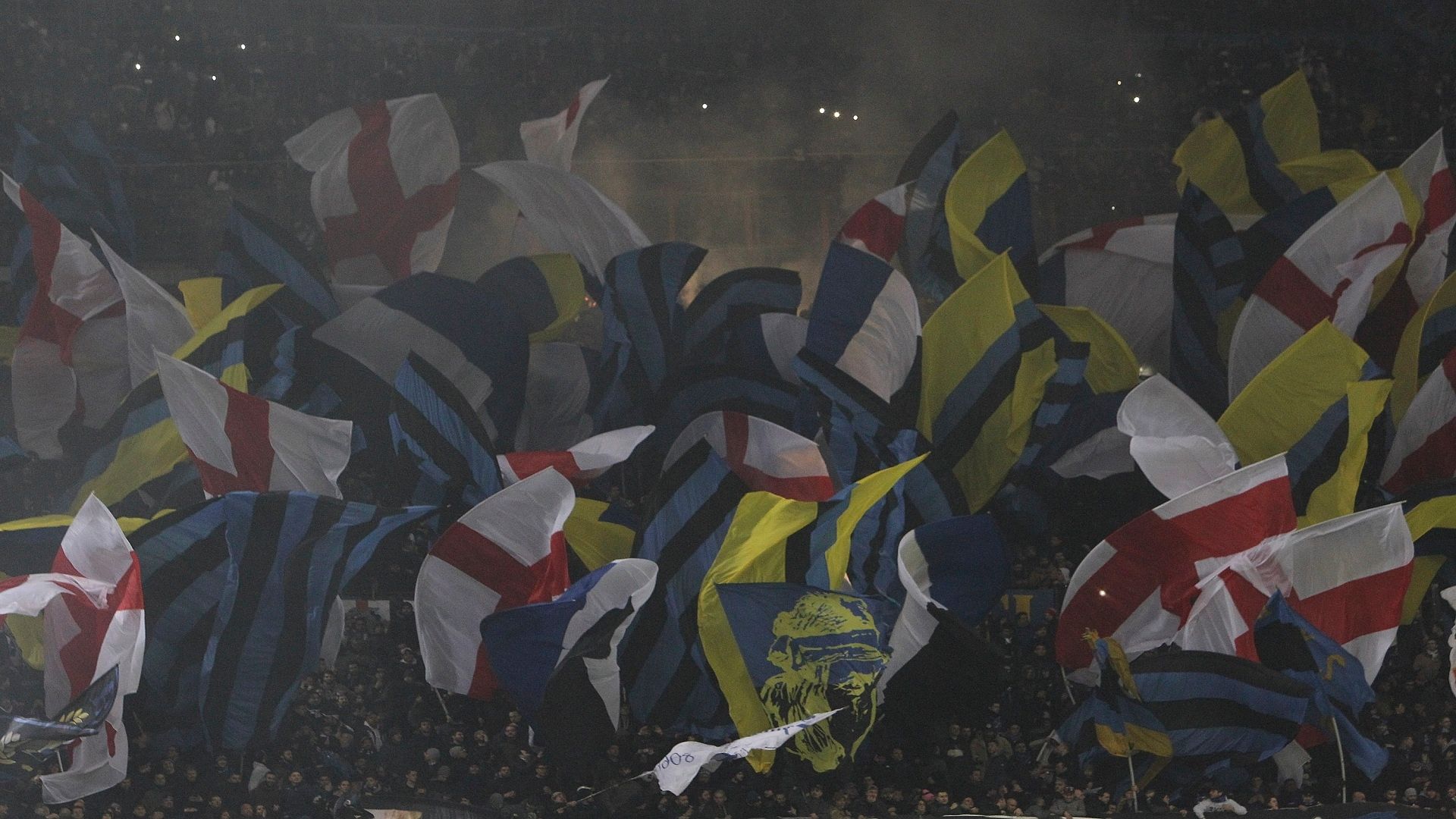 inter fans 1