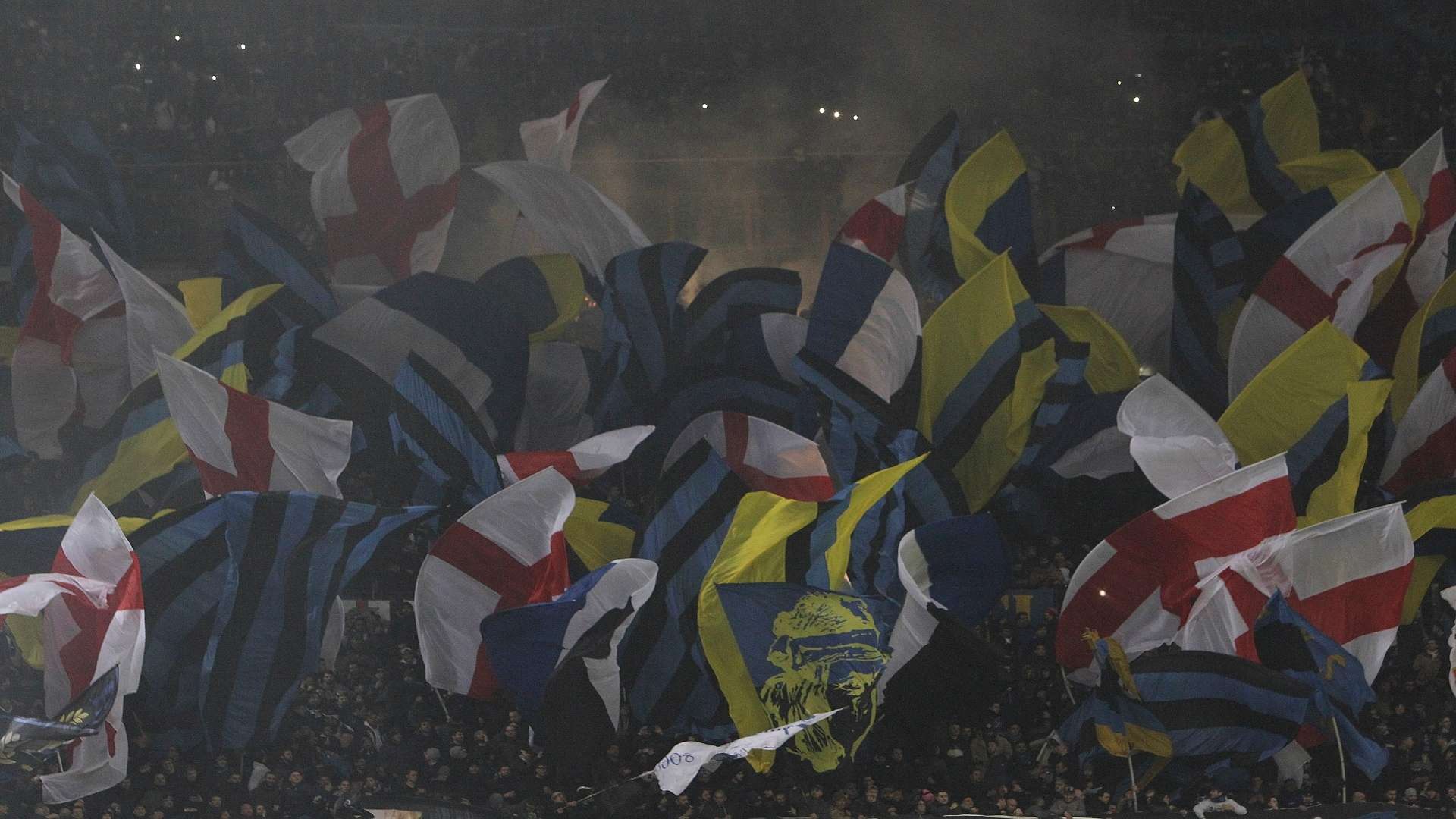 inter fans 1