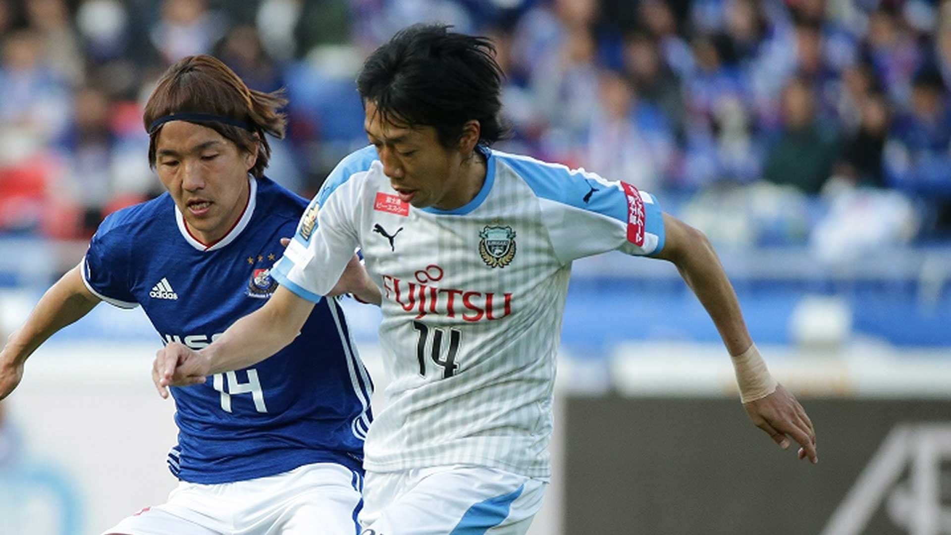 2018-04-08-kawasaki-nakamura kengo