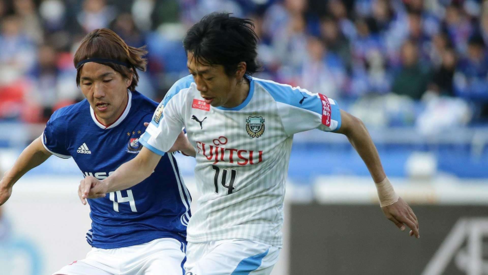 2018-04-08-kawasaki-nakamura kengo