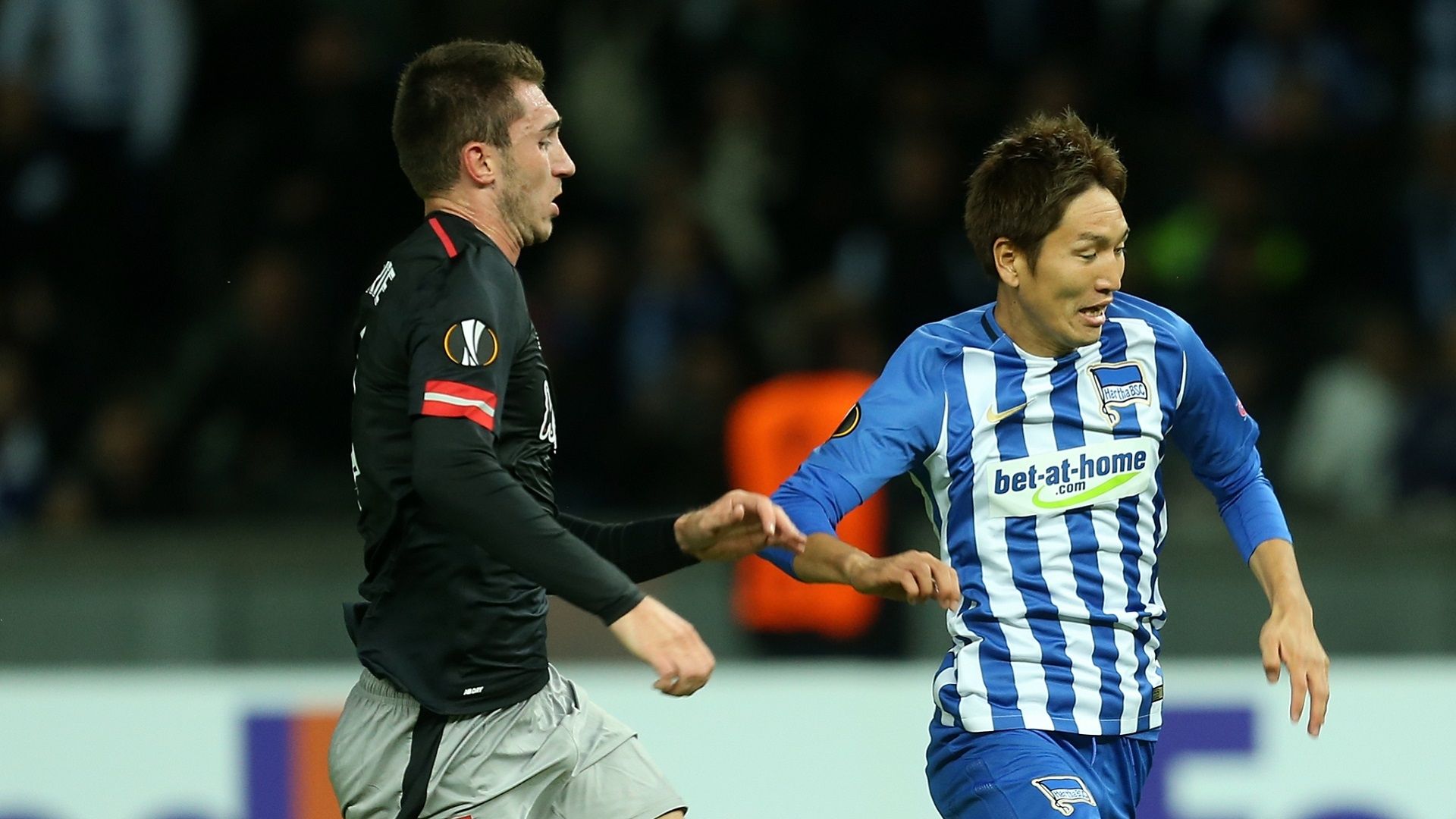 2017-09-15 Laporte Haraguchi