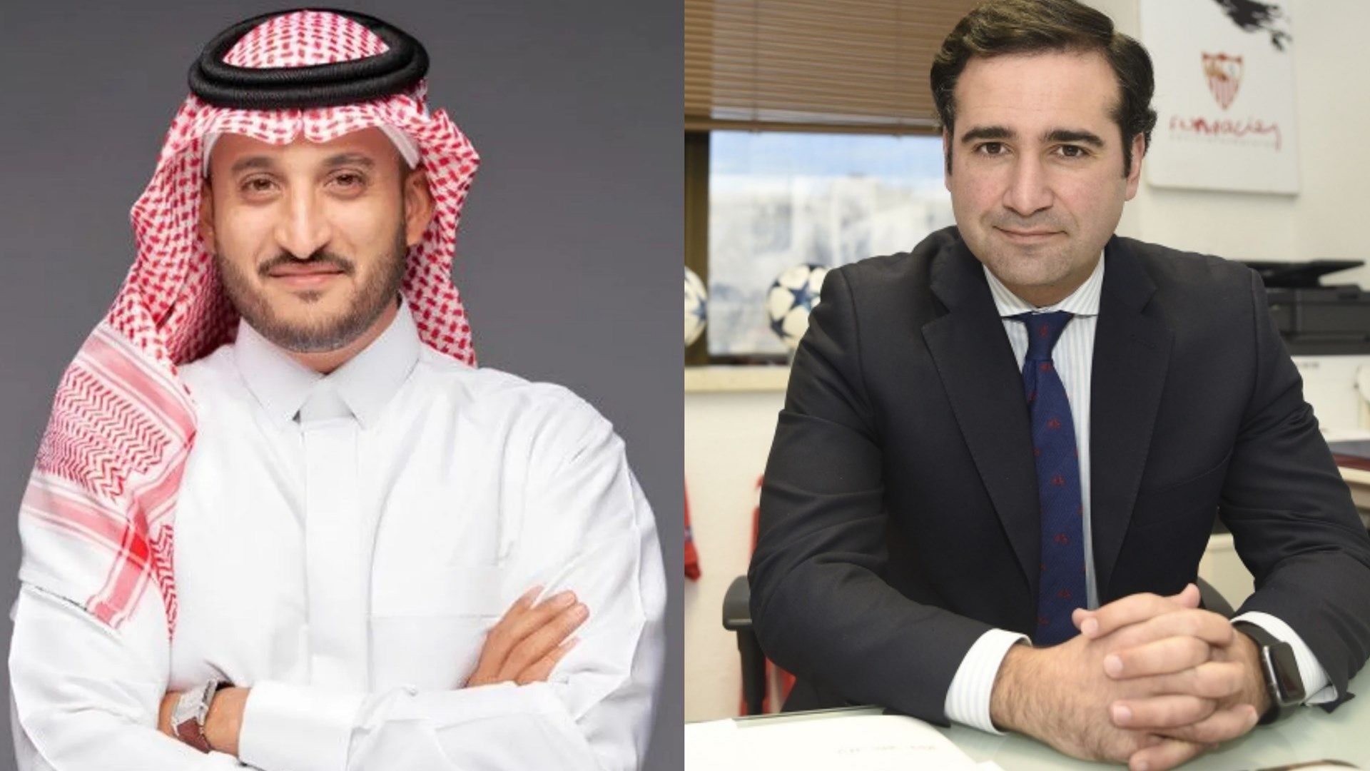 omar mugharbel - jesus arroyo