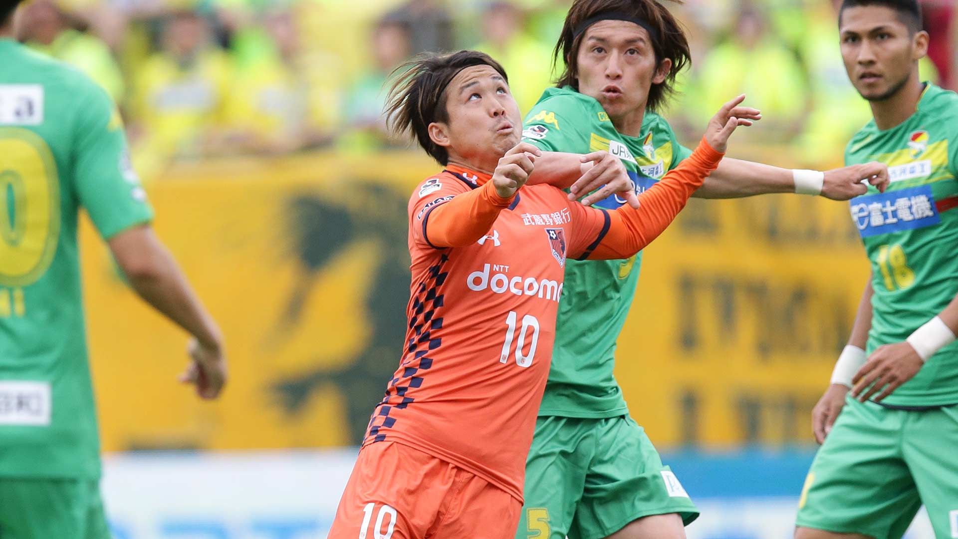 2018-05-06-ardija-Omae_Genki