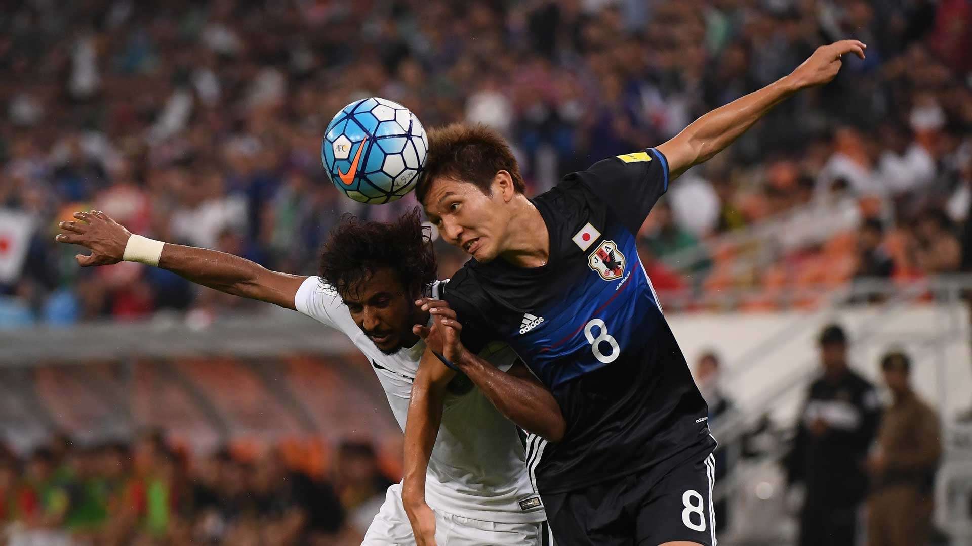 2017-09-05-japan-haraguchi genki